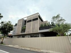 Hillcrest Park (D11), Semi-Detached #592032421